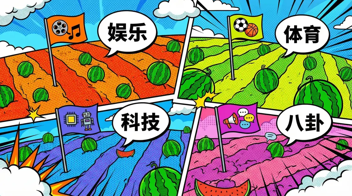 韩国三级 娱乐瓜田分类